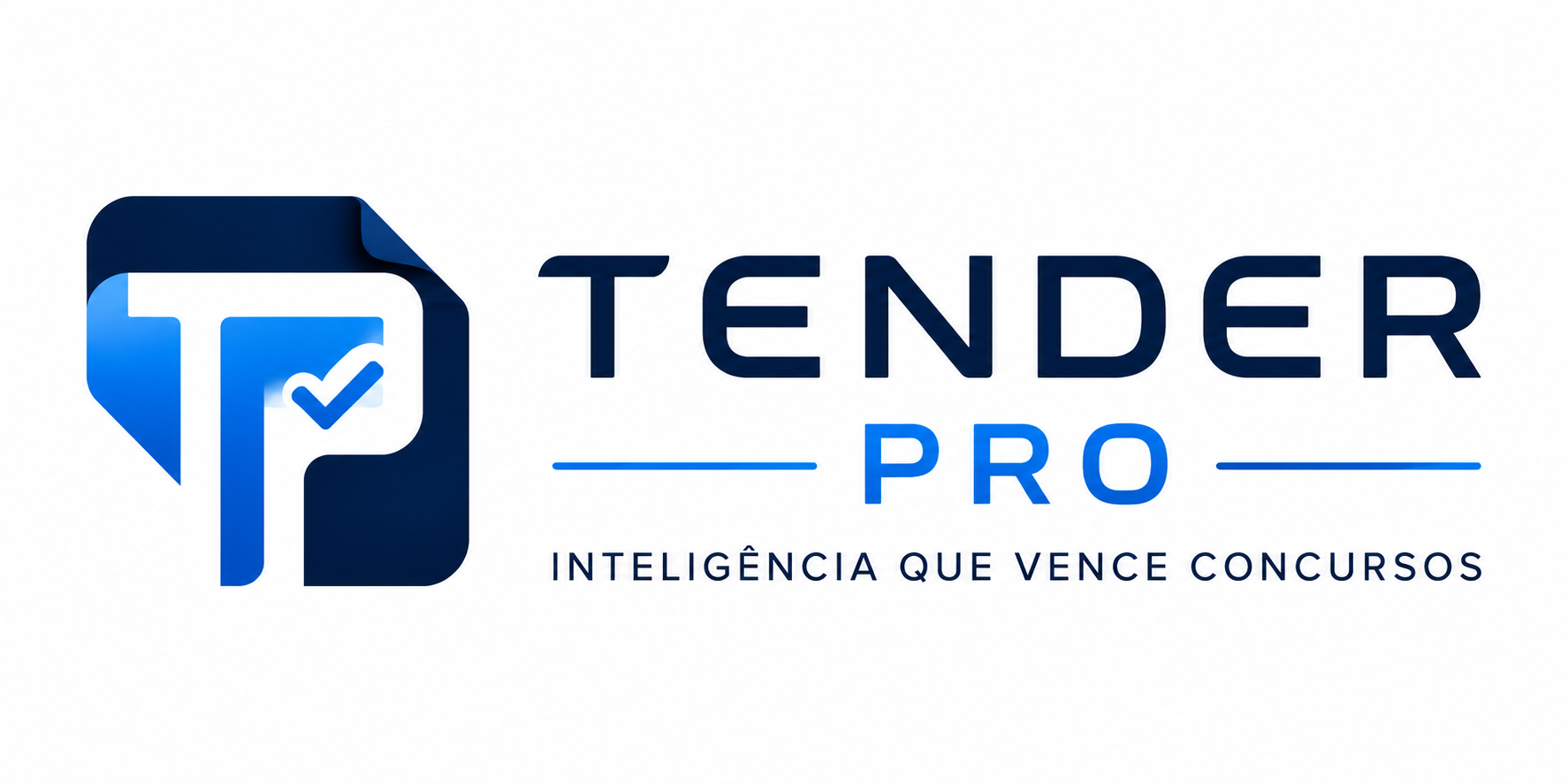 TenderPro
